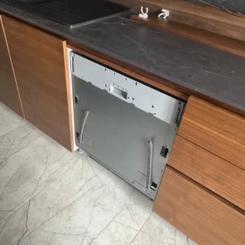 Teslim Edilmeyen Daire Ve Gecikme Tazminatı Ödenmedi