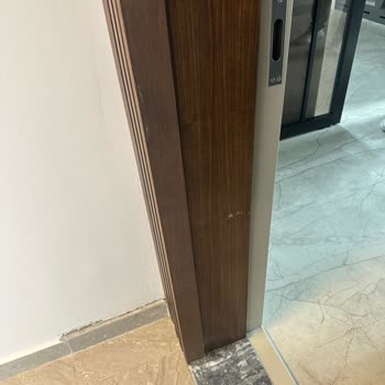 Teslim Edilmeyen Daire Ve Gecikme Tazminatı Ödenmedi