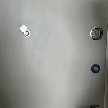 Teslim Edilmeyen Daire Ve Gecikme Tazminatı Ödenmedi