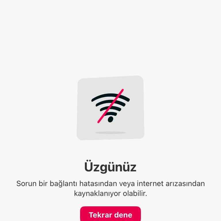 Yepro Aboneliğinde Kuponlar Çalışmıyor Ve Öncelikli Destek Yok