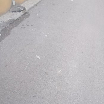 İzinsiz İnternet Kutusu Montajı Ve Güvenlik Sorunu