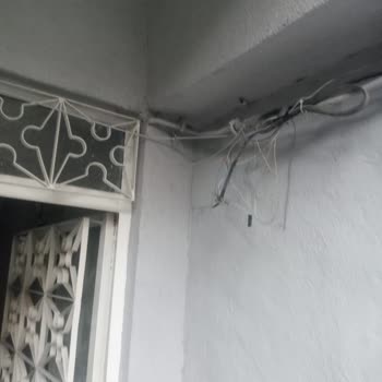 İzinsiz İnternet Kutusu Montajı Ve Güvenlik Sorunu