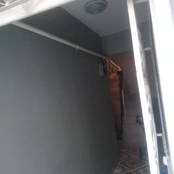 İzinsiz İnternet Kutusu Montajı Ve Güvenlik Sorunu