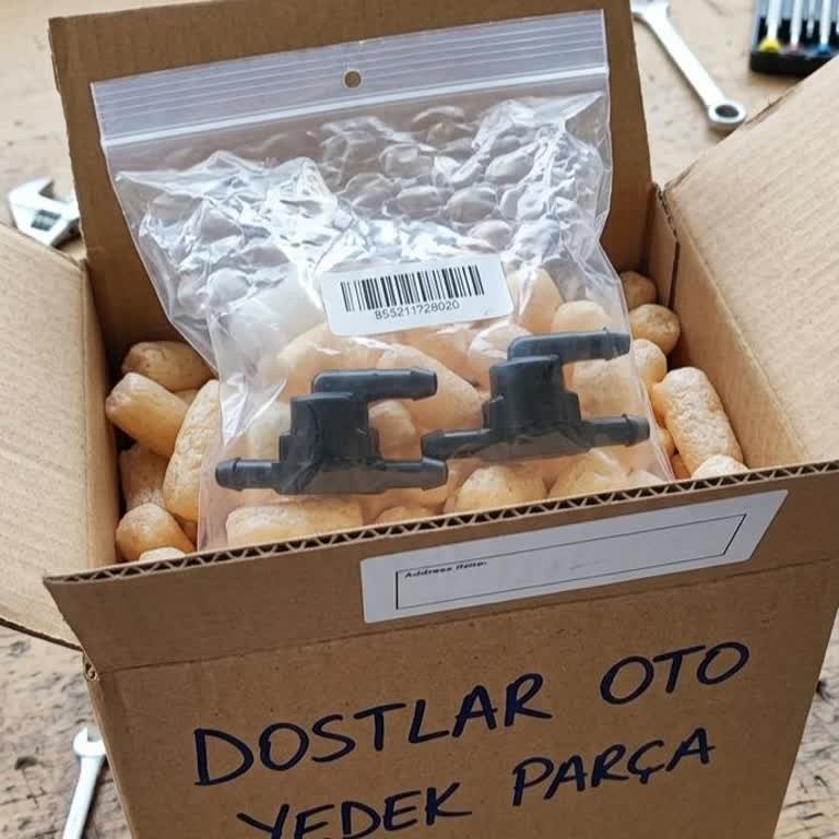 Sahte Ödeme Talebi Ve Kişisel Bilgi Çalınması