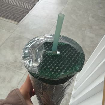 Kırık Suluk Ve Banka Slipine Rağmen Değişim Reddedildi