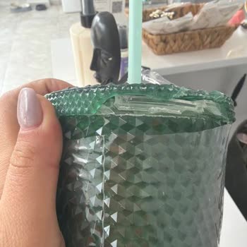 Kırık Suluk Ve Banka Slipine Rağmen Değişim Reddedildi
