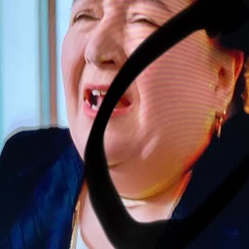 Satın Alınan Televizyonda Ekran Lekeleri Ve Cevapsız Servis