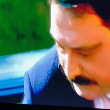 Satın Alınan Televizyonda Ekran Lekeleri Ve Cevapsız Servis