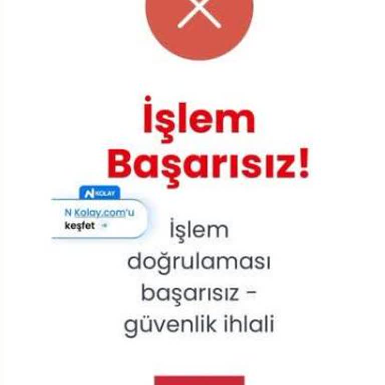 Passolig'te Galatasaray Taraftar Kartı Başvurusu Güvenlik İhlali Hatası İle Saatlerce Durdu