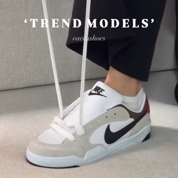 Trend34moda | Vacca Shoes Kasıtlı Numara Değişikliği Ve Satıcının İletişimi Kesmesi