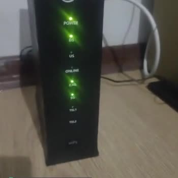 Kablo Net Çekmiyor, Müşteri Hizmetlerine Bağlanmıyoruz!