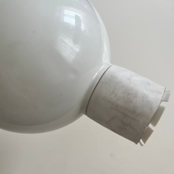 Kirli Ve Kırık Ürün Gönderimi, İade Sonrası Kargo Ücretinin Kesilmesi
