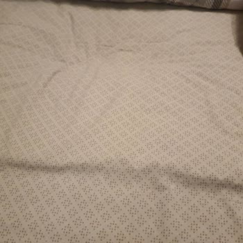 Üç Yılda Çöken Yatak Ve Garanti Süresi Dışı Müşteri Mağduriyeti