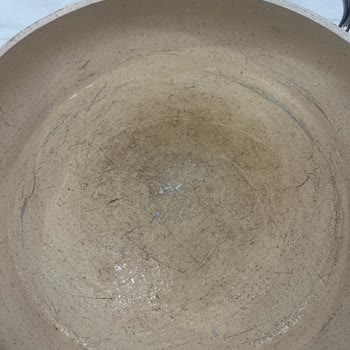 Granitte Boya Dökülmesi Ve Kulpların Gevşemesi: Ayıplı Tencere Seti Şikayeti