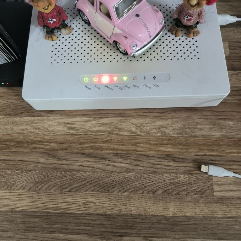 Superonline’da Sürekli İnternet Kesintisi, Kalıcı Çözüm Talebi