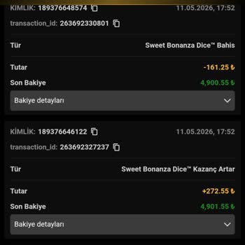 Bahisfair Hesabım Sıfırlandı Ve 4.900 TL Kaybımın Geri Ödenmesini Talep Ediyorum