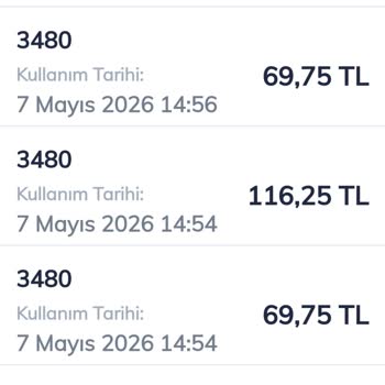 Türk Telekom Yetkisiz Kesintiler Ve Tam İade Talebi