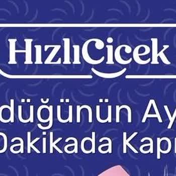 Teslimat Gecikmesi Ve Yanlış Lale Buketi