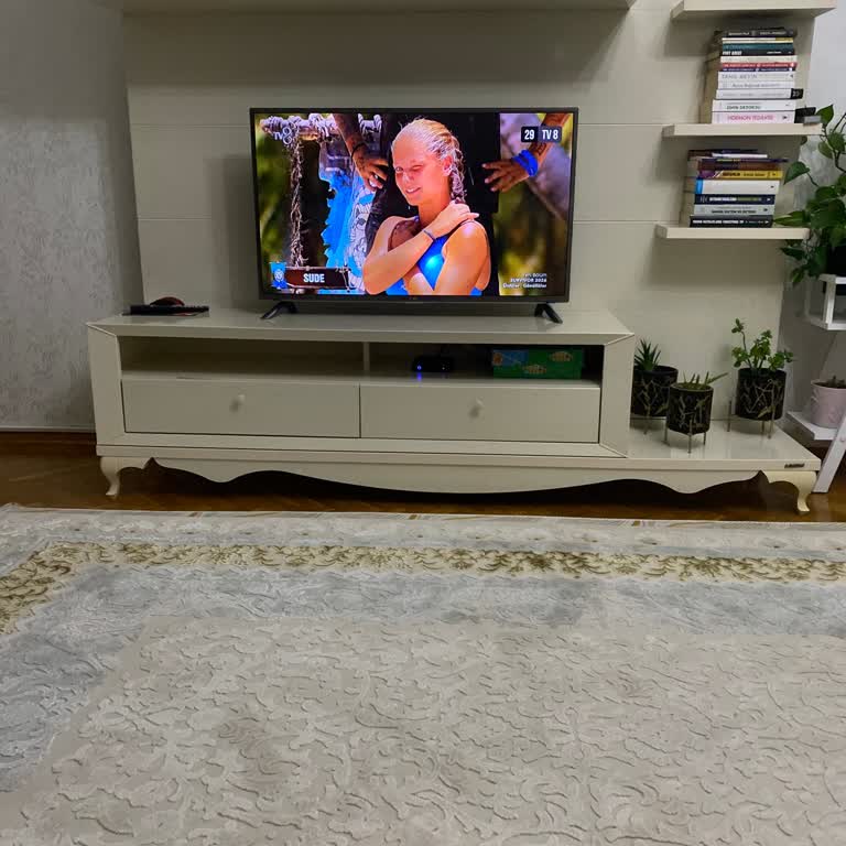 Türksat Kablo TV Yayın Donması Sorunu Çözülmedi