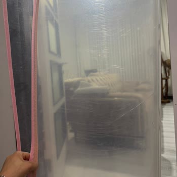 İnstagram Sayfasından Aldığım Bozuk Oyuncak Sepeti İçin 1400 TL İade Talebi
