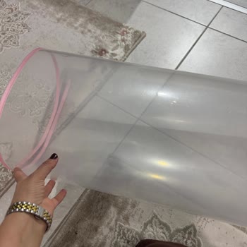 İnstagram Sayfasından Aldığım Bozuk Oyuncak Sepeti İçin 1400 TL İade Talebi