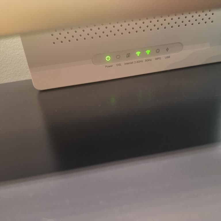 Superonline ADSL Bağlantısı Sürekli Kopuyor Ve Çözüm Sağlanmıyor