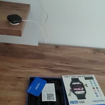 Ayıplı Akıllı Saat Ve Haksız İade Reddi