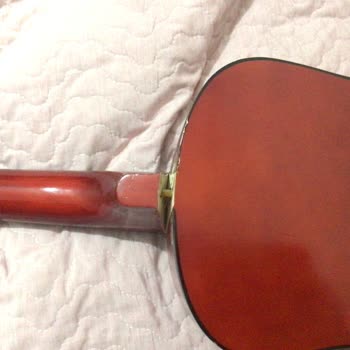 Alıcının Yetersiz Paketlemesi Sonucu Kırılan Gitarın Ücretinin Satıcıya İadesi