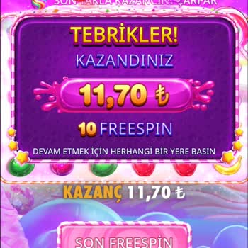 Ultrabet Oyunlarının Önceden Ayarlanmış Olduğu İddiası Ve Üyelik İptali