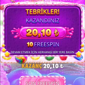 Ultrabet Oyunlarının Önceden Ayarlanmış Olduğu İddiası Ve Üyelik İptali