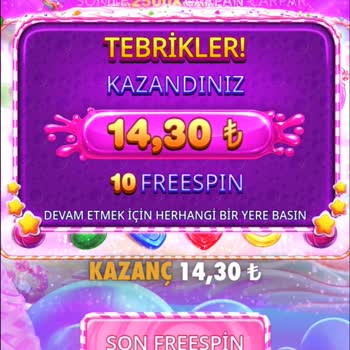 Ultrabet Oyunlarının Önceden Ayarlanmış Olduğu İddiası Ve Üyelik İptali