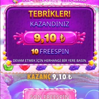 Ultrabet Oyunlarının Önceden Ayarlanmış Olduğu İddiası Ve Üyelik İptali