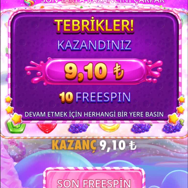 Ultrabet Oyunlarının Önceden Ayarlanmış Olduğu İddiası Ve Üyelik İptali