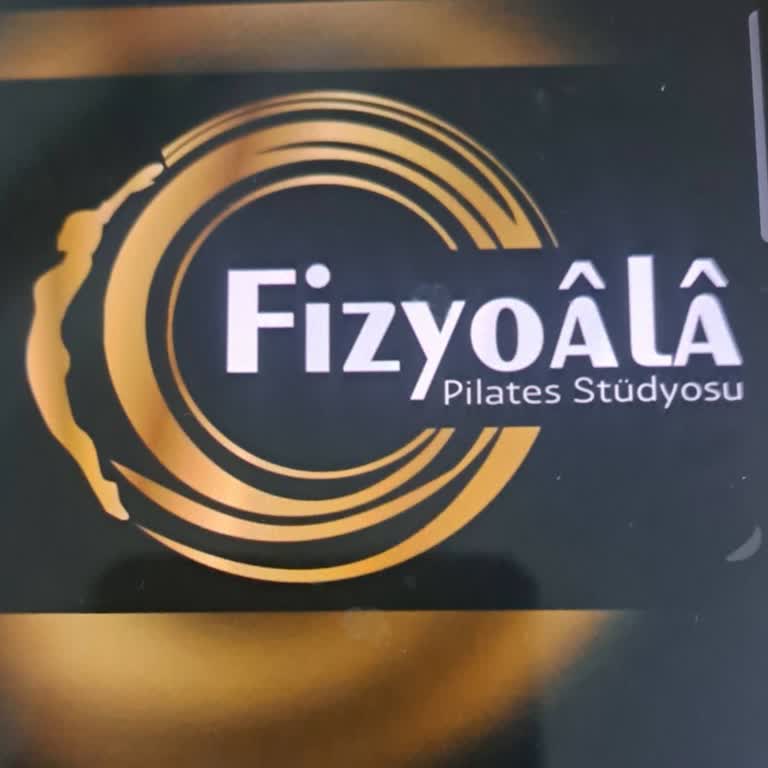 FizyoAlâ Pilates Stüdyosu Hastalığımı Artmasına Sebep Oldular