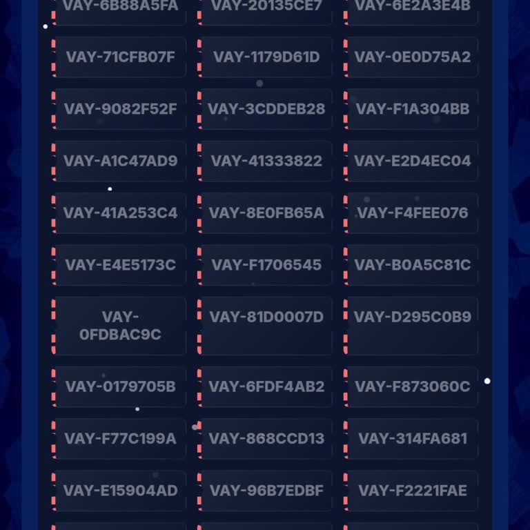 Vaycasino’nun Yanıltıcı Kazanç Vaatleri Ve Müşteri Kayıpları