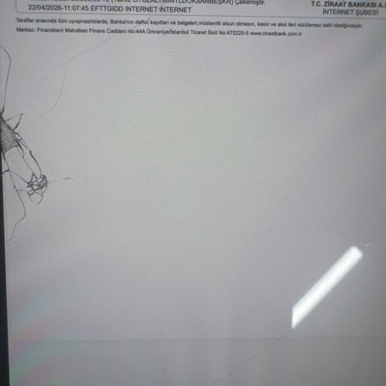 Kavanozmarket.com Ürünlerim Gönderilmedi