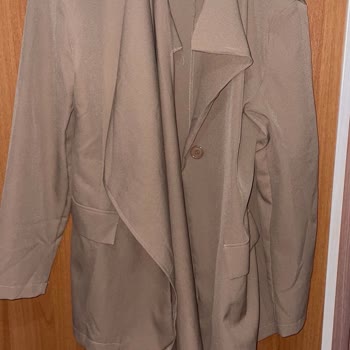 Stilzade Moda’da Yanıltıcı Renk Ve Beden Seçimi İade Talebi