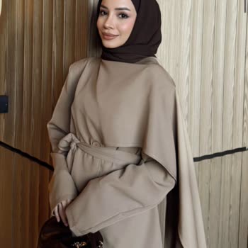 Stilzade Moda’da Yanıltıcı Renk Ve Beden Seçimi İade Talebi