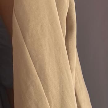 Stilzade Moda’da Yanıltıcı Renk Ve Beden Seçimi İade Talebi