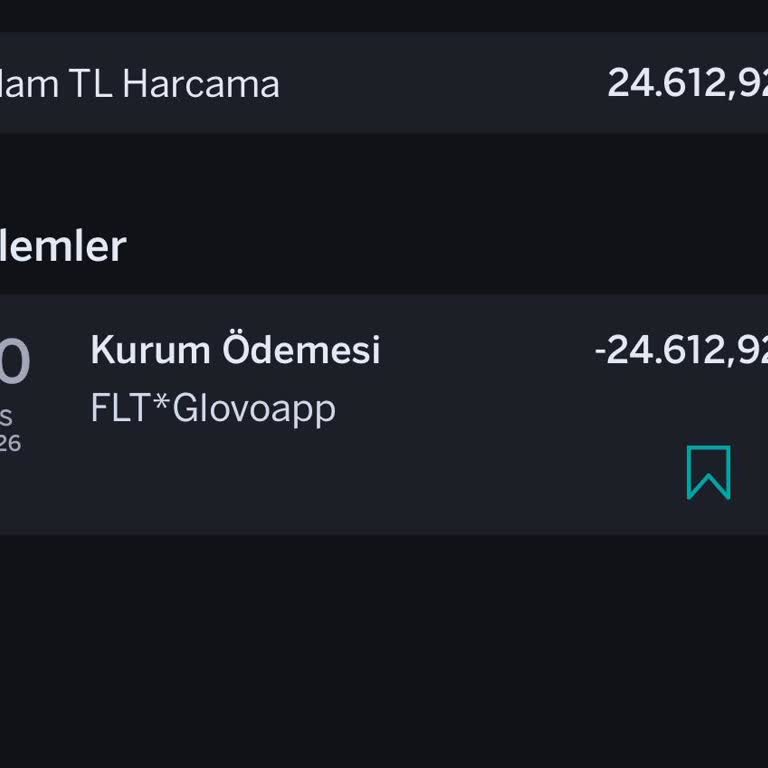 Garanti BBVA Kredi Kartı Üzerinden Yetkisiz 25.000 TL Çekim, Banka İlgisizliği
