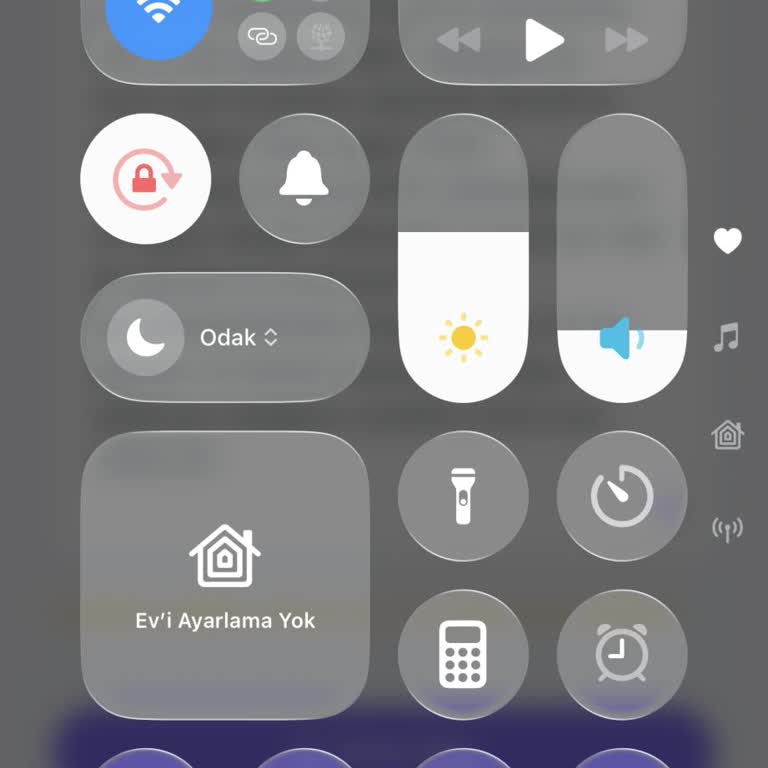 Turkcell'e 44 Saat Süren Sanal SIM Aktifleştirme Sorunu Ve Telafi Talebi