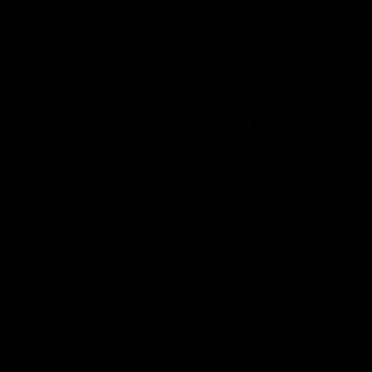 Ego Genel Müdürlüğü Şoförün Yaşlı Yolcuya Karşı Saygısız Tutumu