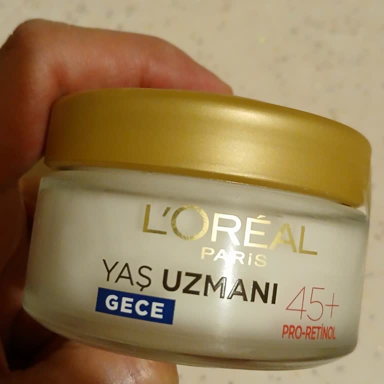 Kozmela’da Yanlış Ürün Gönderimi Ve Süresi Geçmiş Göz Farı Nedeniyle Tam İade Talebi