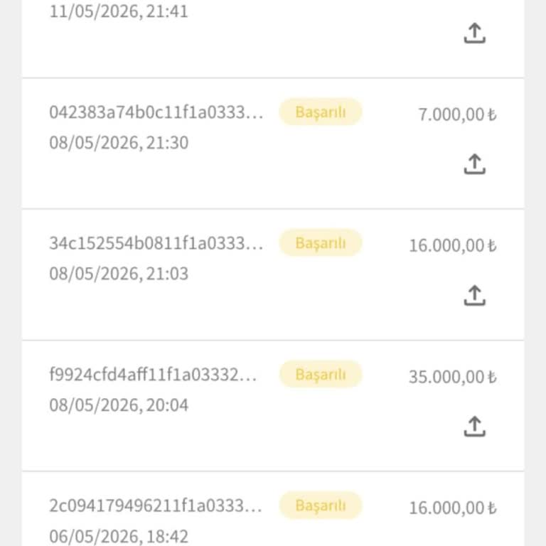 Jojobet'te Slot Oyunları Üzerinde Müdahale Ve Yetersiz Ödemeler