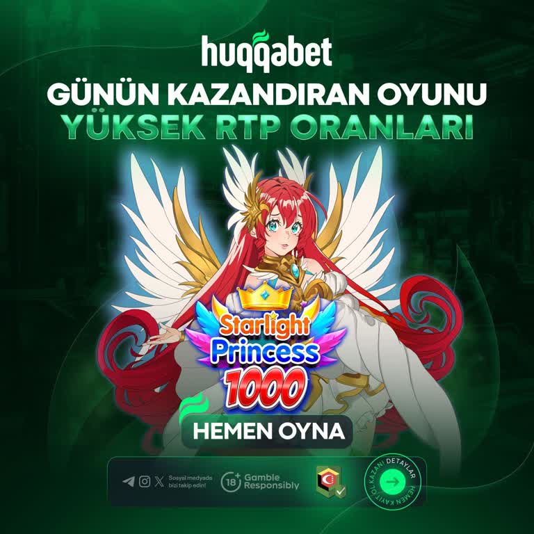 Oyunlarda Hile Şüphesi Ve Yetersiz Müşteri Desteği Nedeniyle 16 Bin Lira Kayıp