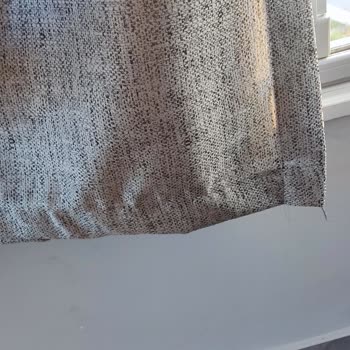 Gülce Home Taşan Tekstil Halen Perdelerim Teslim Edilmedi