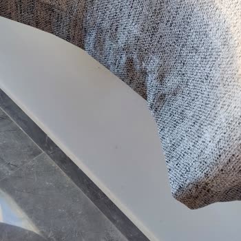 Gülce Home Taşan Tekstil Halen Perdelerim Teslim Edilmedi
