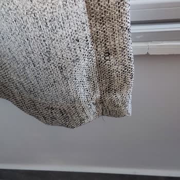 Gülce Home Taşan Tekstil Halen Perdelerim Teslim Edilmedi