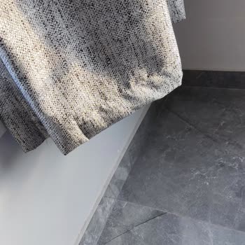 Gülce Home Taşan Tekstil Halen Perdelerim Teslim Edilmedi