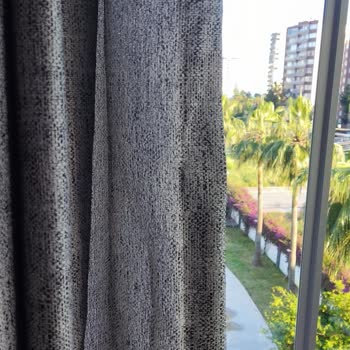 Gülce Home Taşan Tekstil Halen Perdelerim Teslim Edilmedi